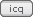 ICQ nummer